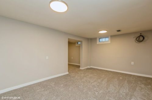 522 Wildwood Ave, New Castle PA  16105-2440 exterior