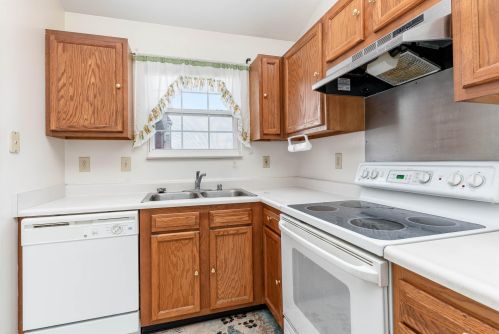 1755 Shari Ct, Taylorsport KY  41048-7388 exterior