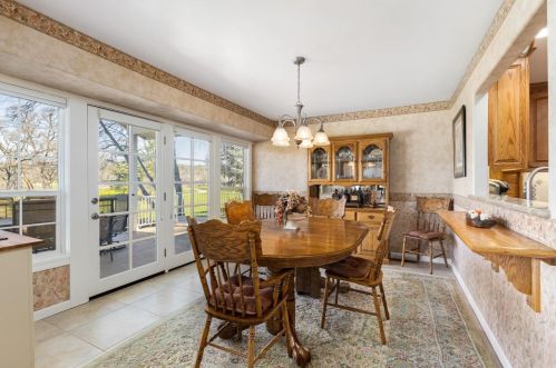 11902 Lk Wildwood Dr, Lake Wildwood CA  95946-9150 exterior