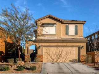 1044 Water Cove St, Henderson, NV 89011-2551