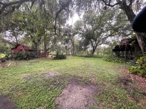 3204 Timberwood Rd, Lakeland, FL 33810-5544