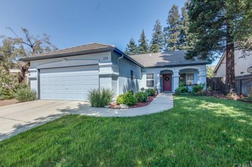 10300 Sierra Vista Ave, Fresno, CA 93730-4724