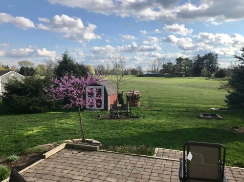 716 Woodington Dr, Pataskala, OH 43062-7014
