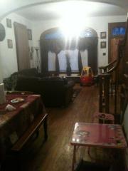 108 Schuylkill Ave, Hometown PA  18252-1732 exterior