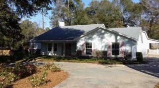 601 61st Ter, Ocala, FL 34470-1740