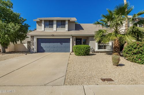 24010 40th Dr, Glendale, AZ 85310-4021