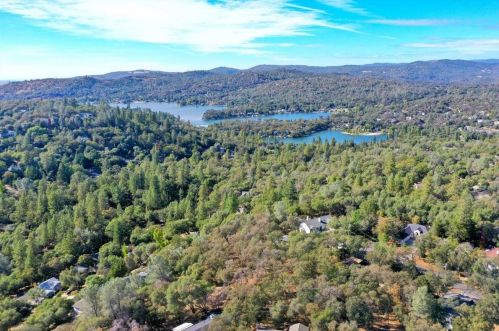 17790 Hitch Ct, Lake Wildwood CA  95946-9648 exterior