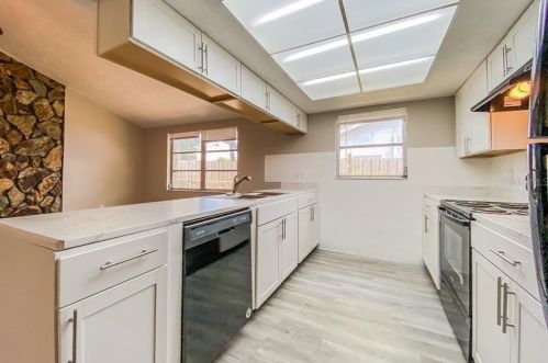 7015 Nova Scotia Dr, Port Richey FL  34668-5615 exterior