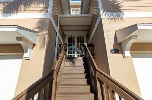 705 Shakett Creek Dr, Nokomis FL  34275-2252 exterior