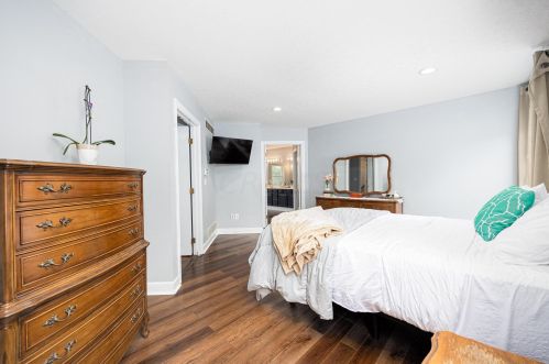 21 Buckeye Blvd, Pataskala OH  43062-8465 exterior