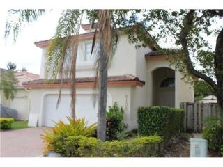 5136 112th Ct, Miami, FL 33178-3526