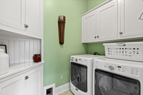 2970 Arbuckle Rd, London OH  43140-9617 exterior