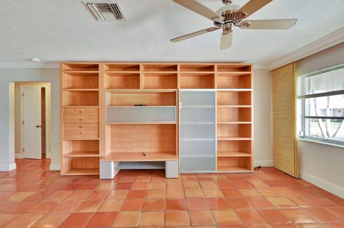 1105 16 St, Boynton Beach FL  33426-5815 exterior