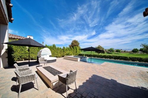 81738 Andalusia, La Quinta CA  92253-8252 exterior