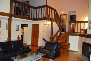 12826 Colony Dr, Thiensville WI  53097-2301 exterior