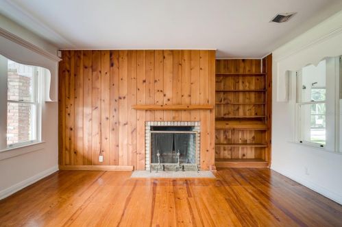 518 Oak St, Arcadia FL  34266-4628 exterior