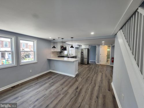 123 7th St, Norristown, PA 19405-1115