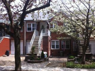 2045 5th St, Brooklyn, NY 11223-3054
