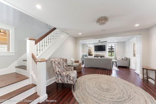 1000 Ocean Rd, Point Pleasant Beach, NJ