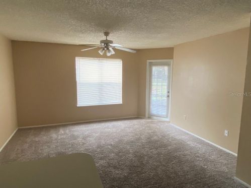 1703 Destiny Blvd, Kissimmee, FL 34741-6812