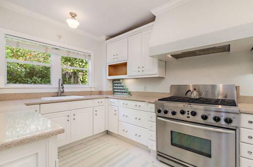 311 Plymouth Rd, West Palm Beach FL  33405-3219 exterior