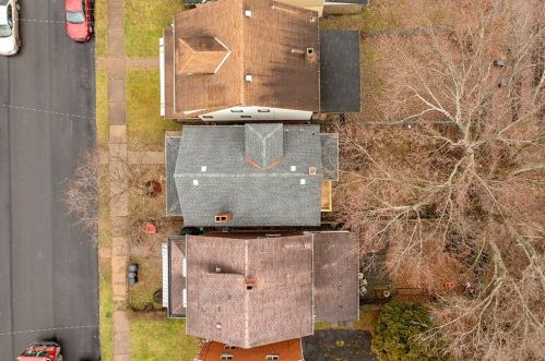 2621 Grandview Ave, Mckeesport PA  15132-7831 exterior