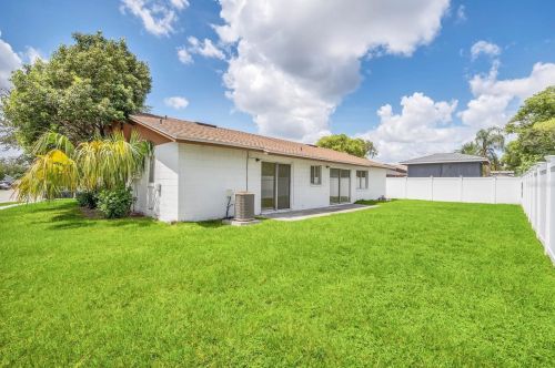2601 Vergo Ct, Orlando, FL 32837-9015