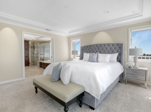 29511 Oceanport Rd, Rancho Palos Verdes CA  90275-5702 exterior