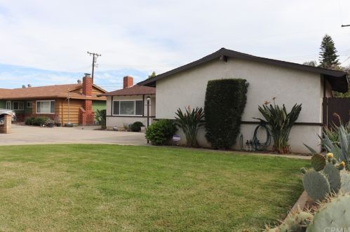 1355 4th St, Ontario, CA 91762-1714