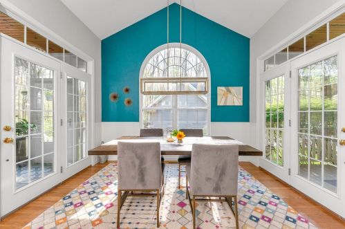 1876 Concord Rd, Amelia OH  45102-2207 exterior