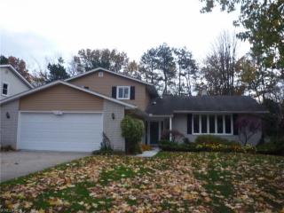 5178 Graham Dr, Cleveland, OH 44124-1040