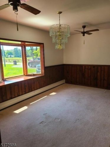 59 Layton Ln, Sparta NJ  07871-3411 exterior
