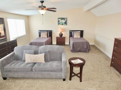 24706 Marbella Ave, Long Beach CA 90745-6413 exterior