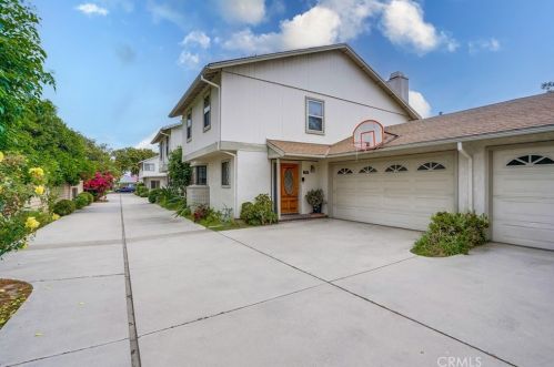 6133 Golden West Ave, Temple City, CA 91780-1754