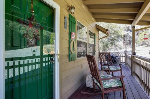 9629 Mason Way, Brownsville, CA 95919-9734