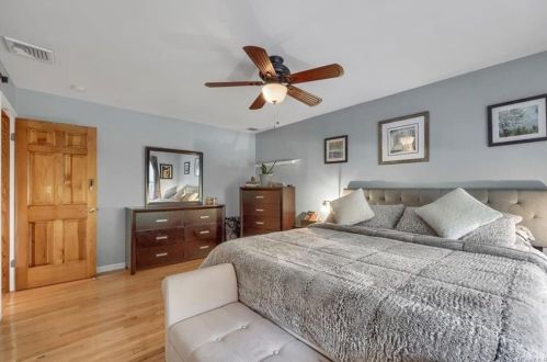 67 Stowe Dr, Poughquag NY  12570-4929 exterior