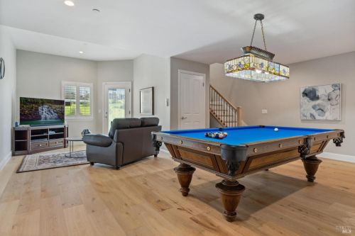 3736 Woodbourne Pl, Santa Rosa CA  95403-0941 exterior
