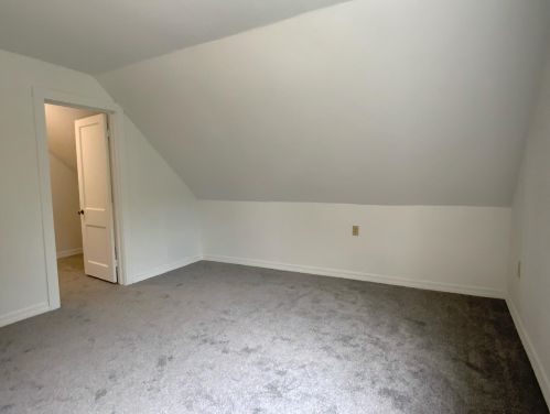 111 77 St, Milwaukee WI 53219-3743 exterior