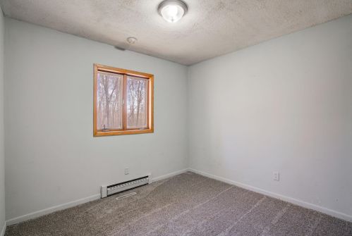 28746 140th Ave, Onamia MN  56359-2136 exterior