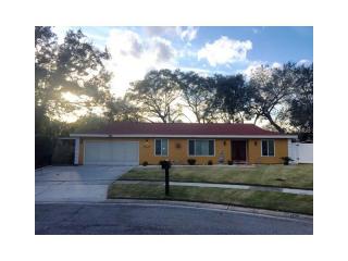 8620 Vannoy Ct, Orlando, FL 32810-1739