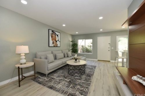 2037 Indiana St, West Covina CA  91792-2464 exterior