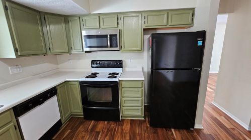 110 Stonegate Dr, Grants Lick KY  41001-8501 exterior