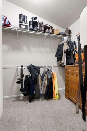 955 Los Charros Dr, Pueblo CO 81007-6167 exterior