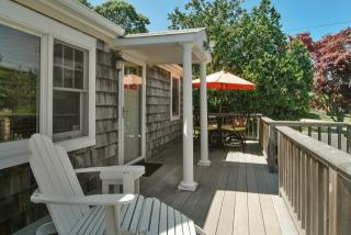 63 Second House Rd, Hither Plains NY  11954-5063 exterior