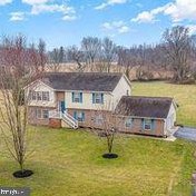 1657 Lisburn Rd, Navy Sup Dpt PA 17055-6702 exterior