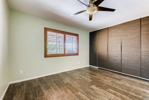 757 Honeydew Ln, Vista CA  92084-3115 exterior