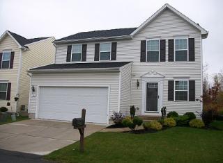 11 Jordy Ct, Hamburg, NY 14075-4657