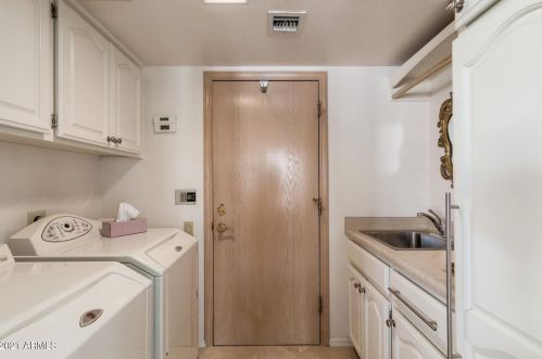 10676 Bella Vista Dr, Scottsdale AZ  85258-6086 exterior