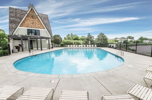 14327 Victor Hugo Blvd, Lino Lakes, MN 55038-4430