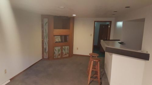 8652 Monrovia Ave, Milwaukee WI 53225-1818 exterior